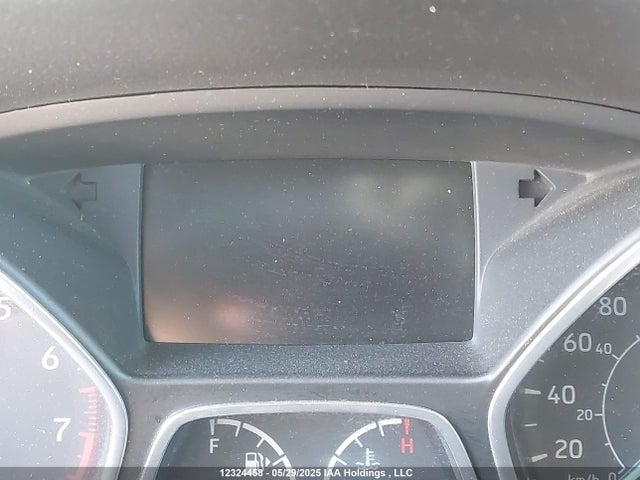 1FMCU9GD8HUD79022 Ford ESCAPE SE