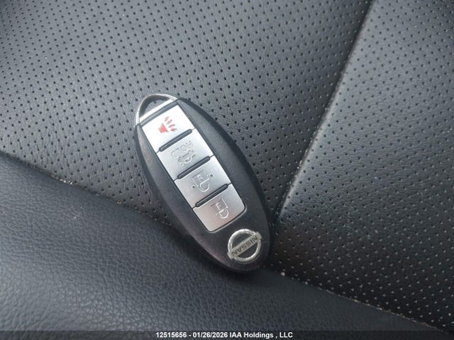 Nissan Altima 2015 1N4AL3AP1FN906037 Image 11