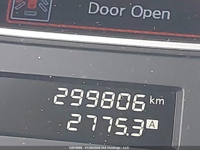 Nissan Altima 2015 1N4AL3AP1FN906037 Image 15