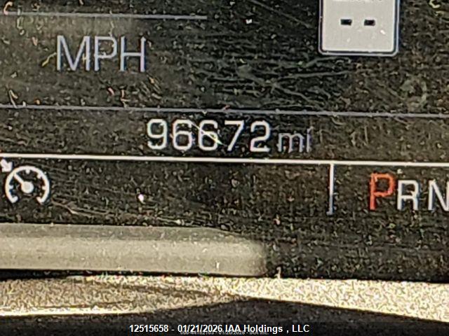 3GCUKREC6JG356842 Chevrolet Silverado K1500 Lt