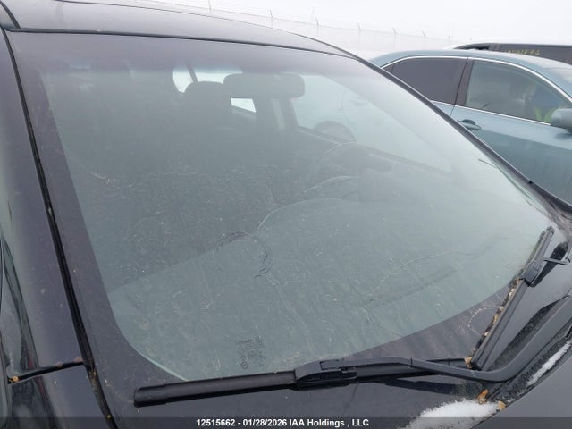Mitsubishi Lancer Gt/se 2015 JA32U2FU2FU607777 Image 17