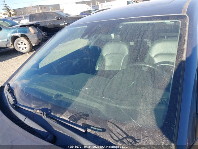 12515672 :رقم المزاد ، KMHD84LF0JU477180 vin ، 2018 Hyundai Elantra Sel/value/limited مزاد بيع