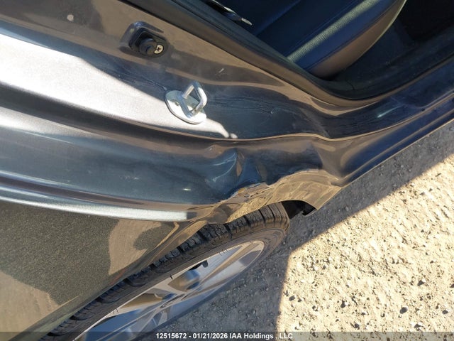 12515672 :رقم المزاد ، KMHD84LF0JU477180 vin ، 2018 Hyundai Elantra Sel/value/limited مزاد بيع