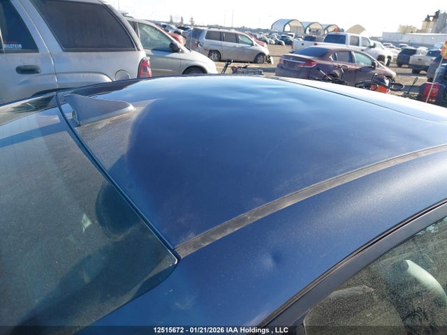 12515672 :رقم المزاد ، KMHD84LF0JU477180 vin ، 2018 Hyundai Elantra Sel/value/limited مزاد بيع