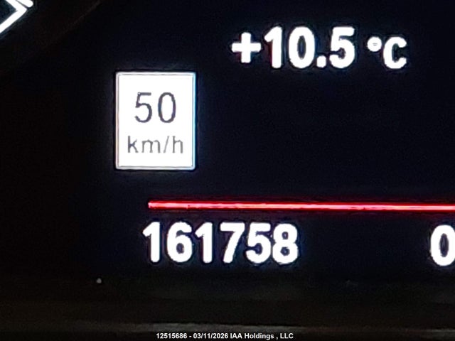Продаж на аукціоні авто 2018 Bmw M2, vin: WBS1J5C50J7B70174, номер лоту: 12515686