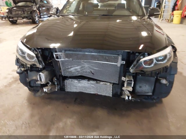 Продаж на аукціоні авто 2018 Bmw M2, vin: WBS1J5C50J7B70174, номер лоту: 12515686
