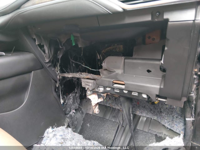 Cadillac XT4 SPORT 2023 1GYFZFR4XPF107440 Image 6