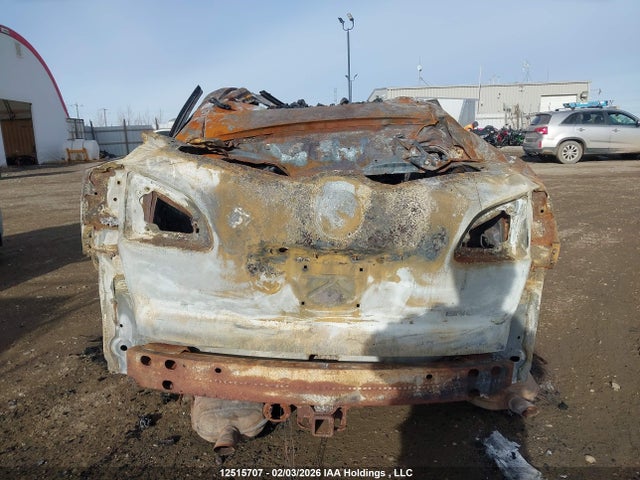 2017 Buick Enclave მანქანა იყიდება აუქციონზე, vin: 5GAKVBKD7HJ269366, აუქციონის ნომერი: 12515707