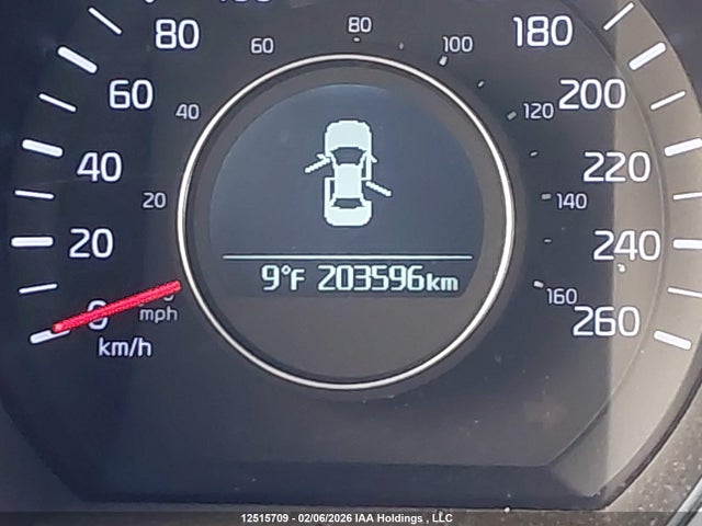 KIA Optima 2014 KNAGN4A73E5465169 Image 15