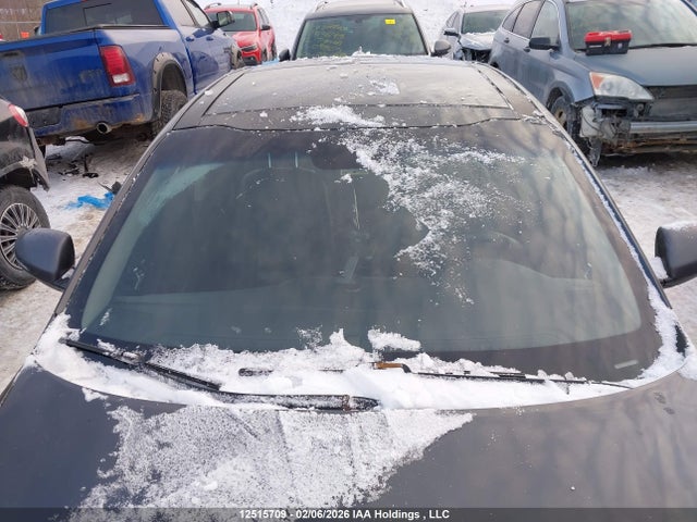 KIA Optima 2014 KNAGN4A73E5465169 Image 17