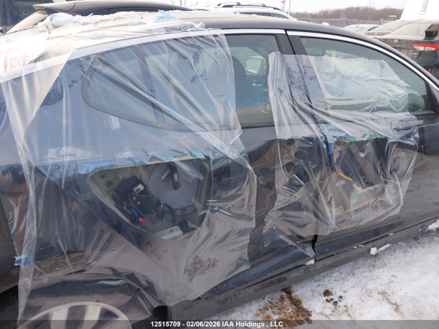 KIA Optima 2014 KNAGN4A73E5465169 Image 6