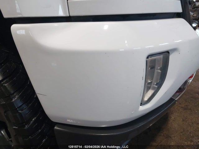 1GCVKREC5JZ102222 Chevrolet Silverado K1500 Lt