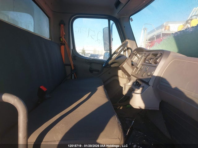 1FVACXFD2KHKC4602 Freightliner M2 106 Medium Duty