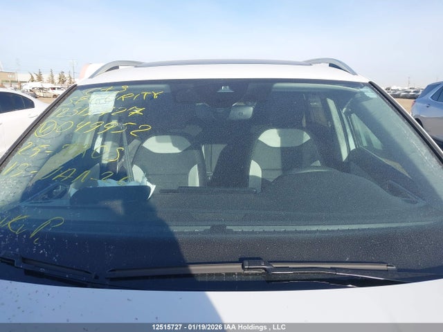Volkswagen Taos Highline 2025 3VV4C7B2XSM049952 Image 17