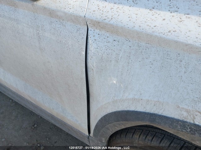 Volkswagen Taos Highline 2025 3VV4C7B2XSM049952 Image 20