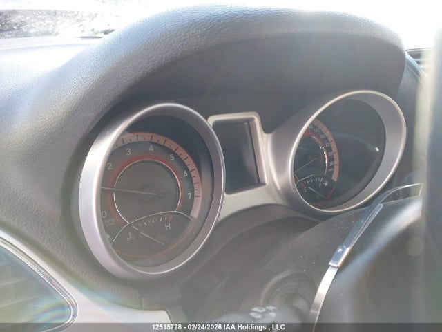 Dodge Journey Cvp/se 2018 3C4PDCAB4JT219424 Image 16