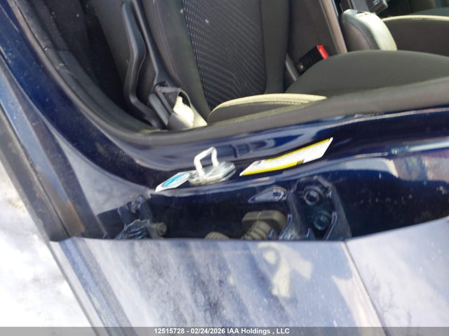 Dodge Journey Cvp/se 2018 3C4PDCAB4JT219424 Image 18
