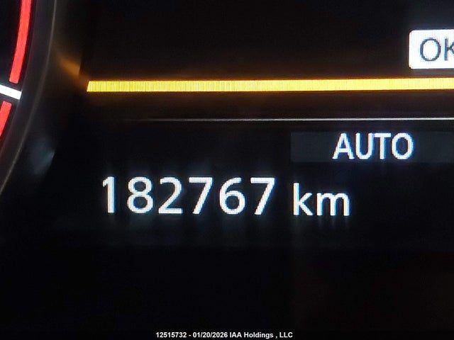 Продаж на аукціоні авто 2021 Nissan Rogue Sv, vin: 5N1AT3BB1MC686321, номер лоту: 12515732
