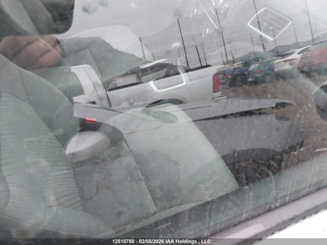 2HGFB2E43FH023368 Honda Civic Lx