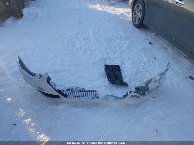 Aukcja sprzedaży 2014 Audi S4 Premium, vin: WAUFGCFL3EA041584, numer aukcji: 12515755