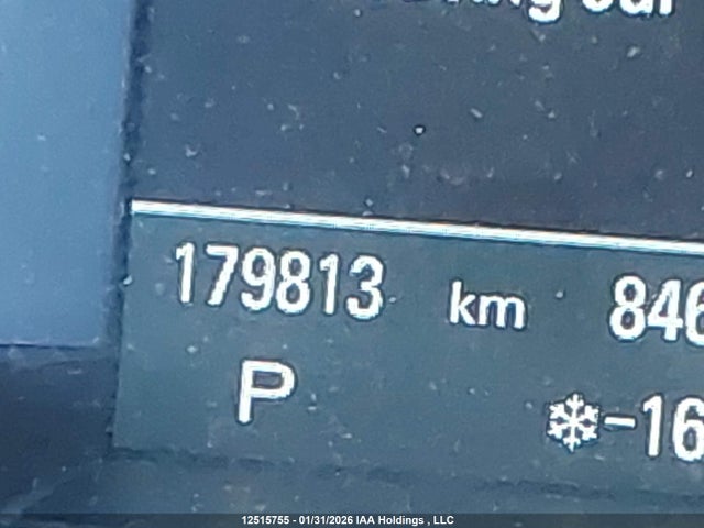 Aukcja sprzedaży 2014 Audi S4 Premium, vin: WAUFGCFL3EA041584, numer aukcji: 12515755