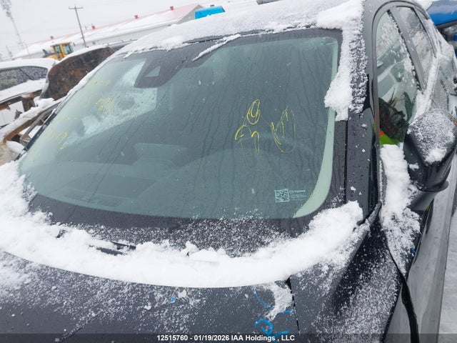JM3KFBBLXN0597795 Mazda Cx-5 Gx