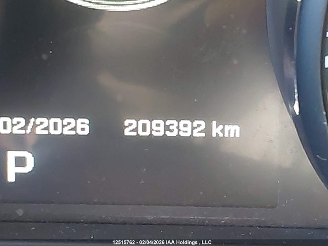 SALVR2BG9FH074778 Land Rover Range Rover Evoque Pure City