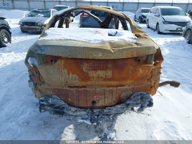 3KPF54AD3ME293670 KIA FORTE EX