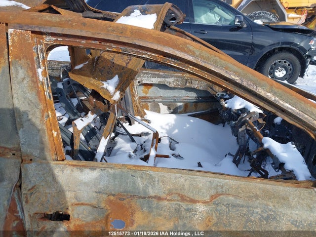 3KPF54AD3ME293670 KIA FORTE EX