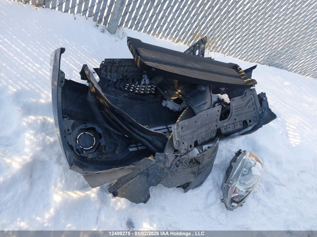 Mitsubishi Mirage Es/es Limited 2019 ML32A3HJ8KH013560 Image 12