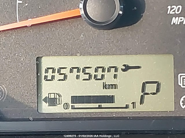 Mitsubishi Mirage Es/es Limited 2019 ML32A3HJ8KH013560 Image 16