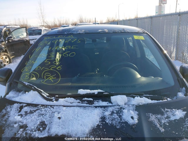 Mitsubishi Mirage Es/es Limited 2019 ML32A3HJ8KH013560 Image 18