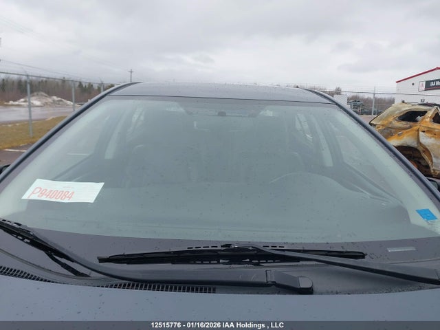 Toyota Corolla S 2014 2T1BURHE0EC056471 Image 17