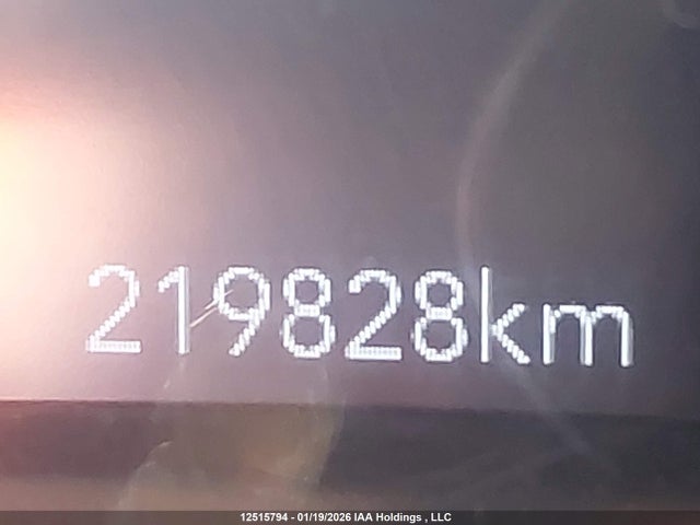 12515794 :رقم المزاد ، 3C6UR5DJ9LG228187 vin ، 2020 Ram 2500 Big Horn مزاد بيع