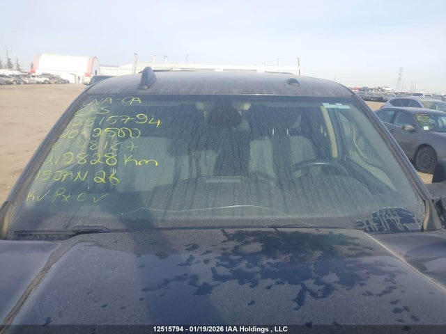 12515794 :رقم المزاد ، 3C6UR5DJ9LG228187 vin ، 2020 Ram 2500 Big Horn مزاد بيع
