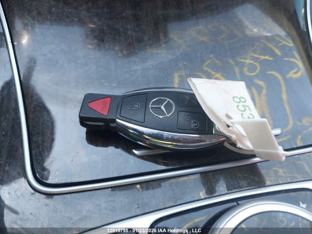 55SWF6EB2GU178170 Mercedes-Benz C 450 Amg 4matic