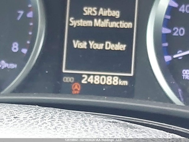 Toyota Highlander Le/le Plus 2018 5TDBZRFH6JS890888 Image 15