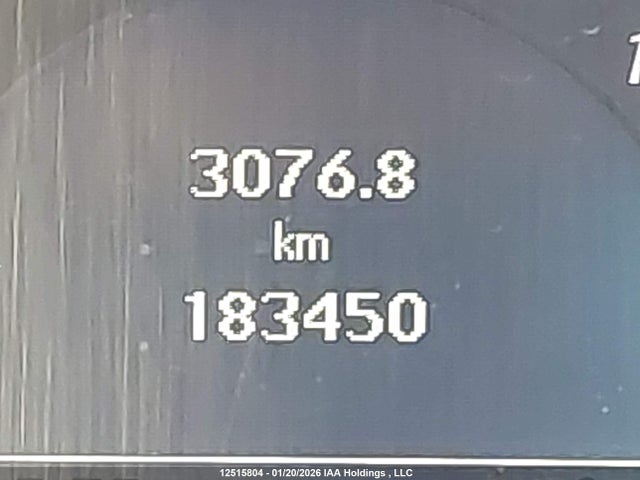 Продаж на аукціоні авто 2011 Mercedes-benz C 300 300, vin: WDDGF5EBXBF596471, номер лоту: 12515804