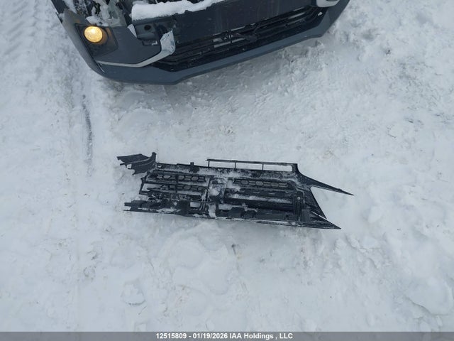 Mitsubishi Mirage 2024 ML32AUHJ5RH026203 Image 12