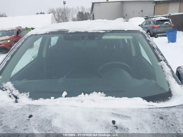 Mitsubishi Mirage 2024 ML32AUHJ5RH026203 Image 18