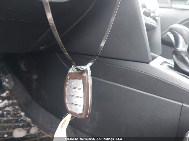 KMHD84LF1LU969347 Hyundai Elantra Ultimate