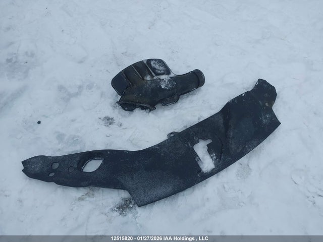 5FNYF6H91GB504477 Honda Pilot Touring