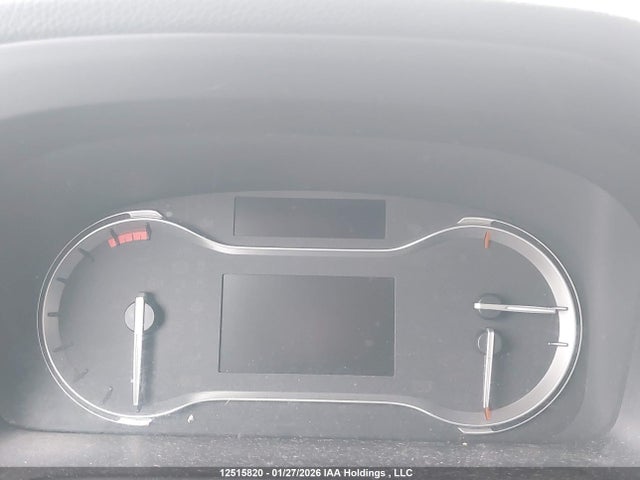 5FNYF6H91GB504477 Honda Pilot Touring