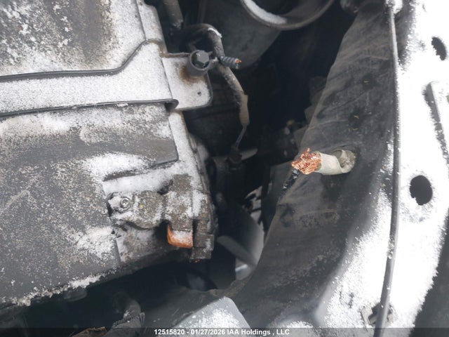 5FNYF6H91GB504477 Honda Pilot Touring