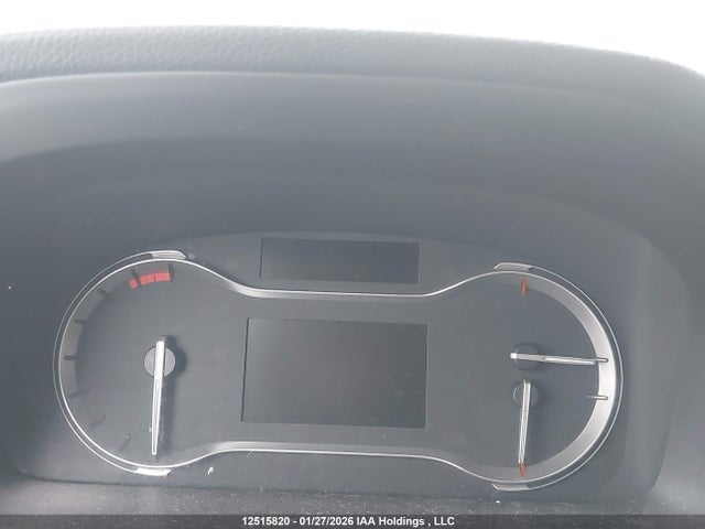 5FNYF6H91GB504477 Honda Pilot Touring