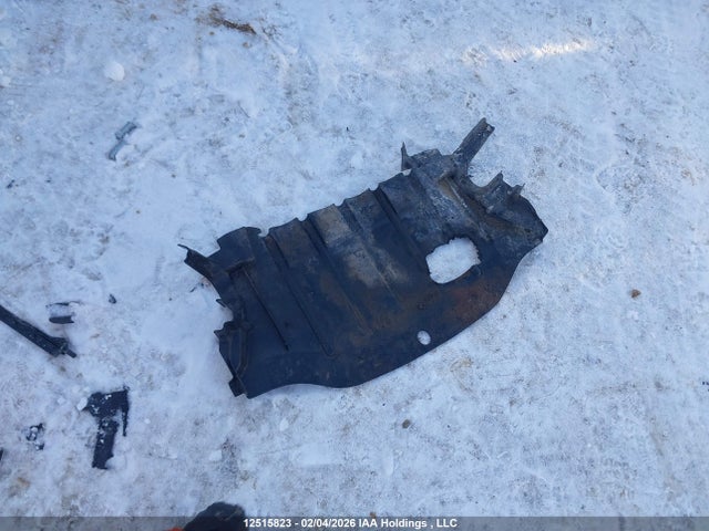 3MW5R7J03N8C62236 BMW 330i Xdrive