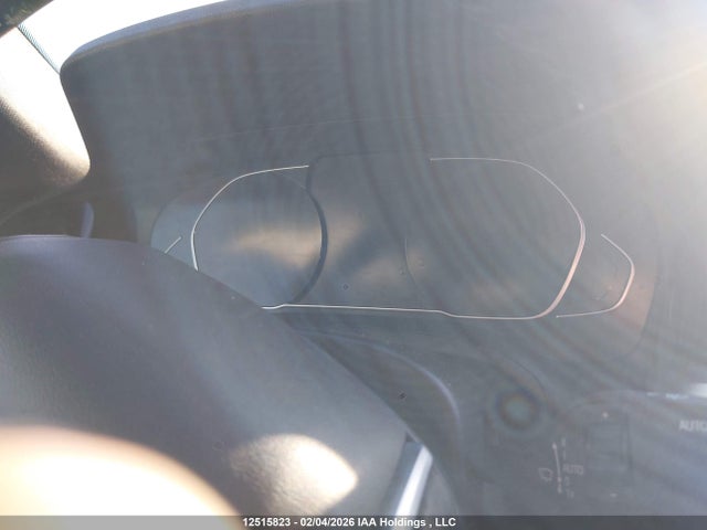 3MW5R7J03N8C62236 BMW 330i Xdrive