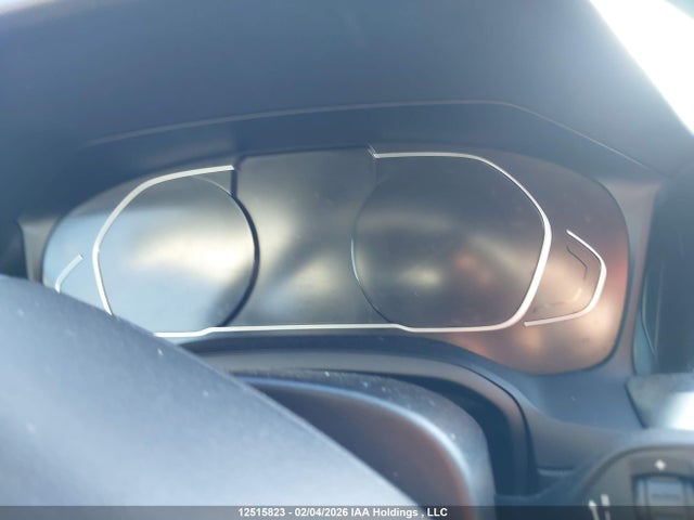 3MW5R7J03N8C62236 BMW 330i Xdrive
