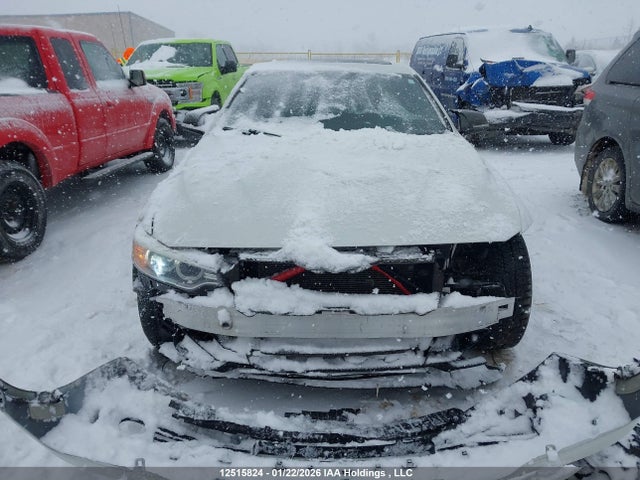 WBA3N5C58FK484514 BMW 428 XI