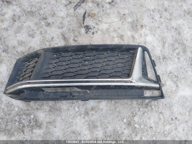 WAUANAF44KN010426 Audi A4 45 Komfort